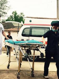 阳春市院后转乡